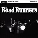 Road Runners - I ll Make It Up to You Live