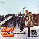 Buck Owens - Orange Blossom Special Live