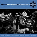 Dave Douglas Keystone - Dog Star