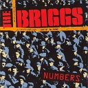 The Briggs - Bored Teenager