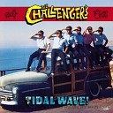 The Challengers - Dance On