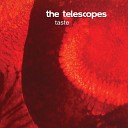 Telescopes - Suicide