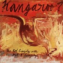 The Red Krayola with Art Language - If She Loves You