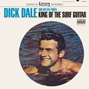 Dick Dale His Del Tones - Cotton Picking