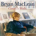 Bryan MacLean - If This Is Love