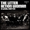 The Litter - Action Women