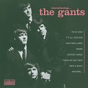 The Gants - Eight Days a Week