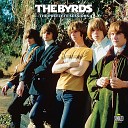 The Byrds - Jack of Diamonds