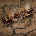 Roger McGuinn - On Easter Morn He Rose Live
