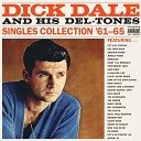 Dick Dale His Del Tones - Night Rider
