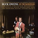 Buck Owens - Sally Was a Good Old Girl