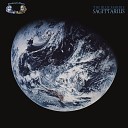 Sagittarius - In My Room Single A Side 1968