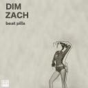 Dim Zatch - No Lie Original Mix