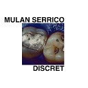 Mulan Serrico - Garlic 2 Dents