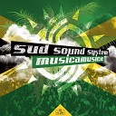 Sud Sound System - Troppu chinu