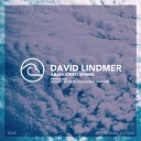 David Lindmer HeoliK - Abandoned Spring HeoliK Remix