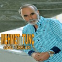 Mehmet Tun - Buras Mu tur