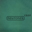 neutones - Readjust It All