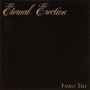 Eternal Erection - 7 Hours Of Funk