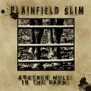 Plainfield Slim - Slim s Romp