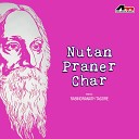 Various Artist - Amra Nutan Praner Char