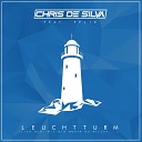 Chris de Silva feat Felix - Leuchtturm Jason Parker Club Mix
