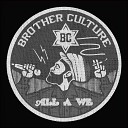 Brother Culture - Selassie Historical