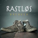 Rastl s feat Silje Tors e - Meteor feat Silje Tors e
