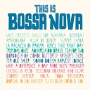Bossa Bossa - Aquarela do Brasil