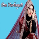 Dea Nurhayati feat Adis Angkasa - Romantika Cinta