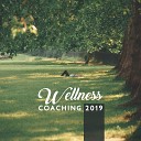 Wellness Coaching Planet - Shaman Path Rain and Chants