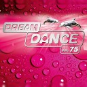 Dream Dance Vol 34 - Vater Unser Part II Psalm 23