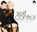 Infernal danish band - Self control remix