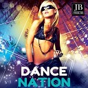 Dance Nation - Lost Radio Edit