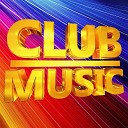 clubing musik - new 2013