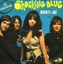 The Shocking Blue - Long And Lonesome Road