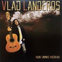 Vlad Landeros - Desaparecer