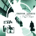 Trevor Loveys - Forever After