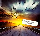 LinBit - Take A Ride Original Mix