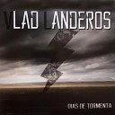 Vlad Landeros - El Lado Oscuro del Corazon