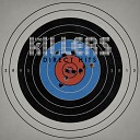 The Killers - Just Another Girl Album Version