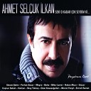 Ahmet Sel uk lkan feat Haktan - Sustum Bir G l Sevdim