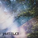 James Elliot feat Biscuit - Corners Of The Earth