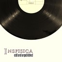 Inspisica - Night is a Bitch