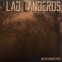 Vlad Landeros - Diosa de Media Noche