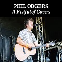 Phil Odgers - The Parting Glass