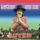 Captain Beefheart The Magic Band - Big Eyed Beans From Venus Live At Knebworth Park Saturday 5th…