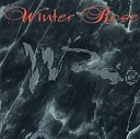 Winter Rose - Never Let Me Go