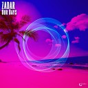 Zadar - Our Days Original Mix