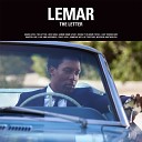 Lemar - Someday We ll Be Together